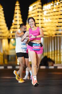 BIB: 46087
                            <button type="button" onclick="openModal(23179411)" class="btn btn-primary btn-sm float-right btn-popup" data-toggle="modal" data-target=".modal-high-quality">
                        <i class="fas fa-shopping-cart"></i> Add to Cart
                    </button>
                                            <button type="button" onclick="isThisMe(23179411, true)" class="btn btn-success btn-sm float-right btn-popup btn-isme hidden" data-toggle="tooltip" data-placement="bottom" title="นี่คือรูปของคุณใช่ไหม คลิกที่นี่เพื่อเอาเข้าอัลบั้ม">
                        <i class="fas fa-plus"></i> Add to album
                    </button>
                    <button type="button" onclick="isThisMe(23179411, false)" class="btn btn-warning btn-sm float-right btn-popup btn-isnotme hidden">
                        <i class="fas fa-ban"></i> Remove from album
                    </button>